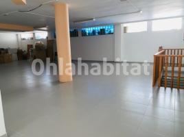 For rent business premises, 334 m²