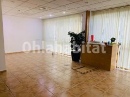 Office, 99 m²