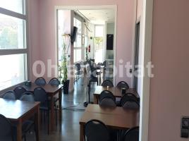 Business premises, 170 m²