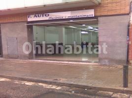 Local comercial, 193 m²