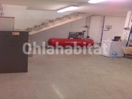 Local comercial, 193 m²