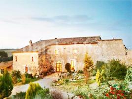  (casa rural), 1000 m², près de bus et de train