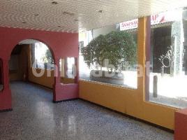 Local comercial, 255 m², Centre