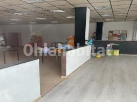 Local comercial, 302 m², Santa Margarida i els Monjos