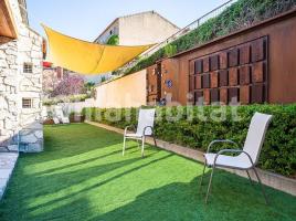 New home - Flat in, 310 m², Conesa