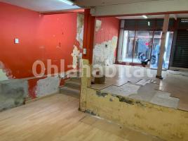 Lloguer local comercial, 170 m², Centre