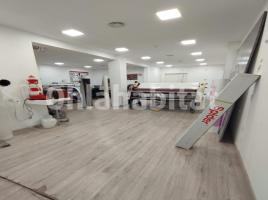 Local comercial, 180 m², La Gavarra