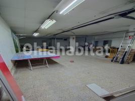 Local comercial, 180 m², La Gavarra