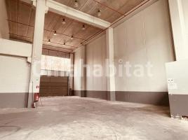 Lloguer nau industrial, 1000 m², Les Casernes - Sant Jordi