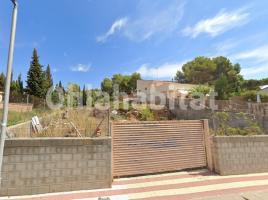 Rustic land, 0 m², Mas Trader-Corral D’En Tort-Corral D’En Cona