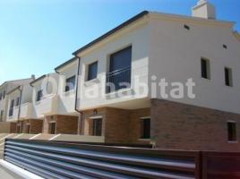 Houses (detached house), 180 m², near bus and train, Banyeres del Penedès