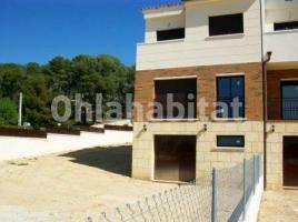 Houses (detached house), 205 m², near bus and train, Banyeres del Penedès