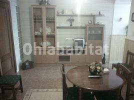 Casa (unifamiliar aislada), 85 m², cerca de bus y tren