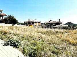 Rustic land, 0 m², Castellvell del Camp