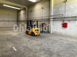 For rent industrial, 354 m²