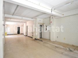 Local comercial, 144 m²