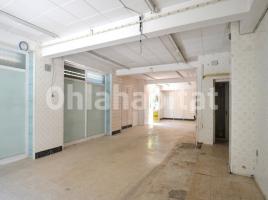 Local comercial, 144 m²