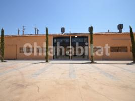 For rent business premises, 246 m²