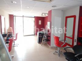 Local comercial, 50 m²