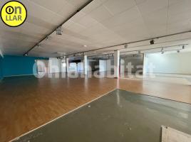 Alquiler local comercial, 556 m², CC SANT JORDI L'AMETLLA