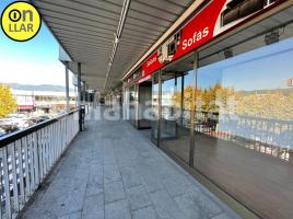 Alquiler local comercial, 556 m², CC SANT JORDI L'AMETLLA