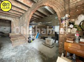 For rent business premises, 275 m²