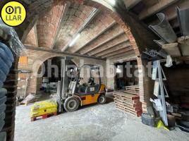For rent business premises, 275 m²