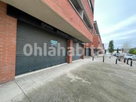 Local comercial, 250 m²