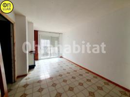 Piso, 99 m², cerca de bus y tren, Malgrat de Mar