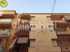 Piso, 99 m², cerca de bus y tren, Malgrat de Mar