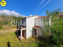 Houses (detached house), 142 m², near bus and train, almost new, Vallgorguina