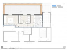 Pis, 120.43 m², près de bus et de train, nouveau, Santa Eulàlia de Ronçana