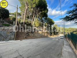 Urban, 0 m², L'Ametlla del Vallès