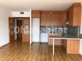 Attic, 73 m², near bus and train, new, Cercano a la playa