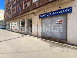 Local comercial, 94 m², Centro