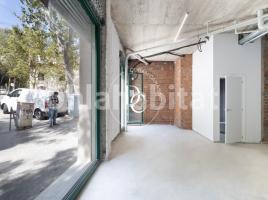 Obra nueva - Piso en, 57 m², Cartagena