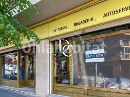 Local comercial, 105 m²