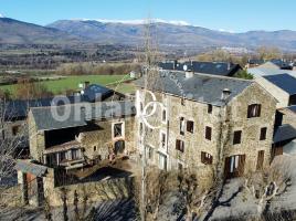 Houses (country house), 781 m², near bus and train, Fontanals de Cerdanya