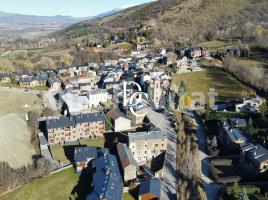 Houses (country house), 781 m², near bus and train, Fontanals de Cerdanya