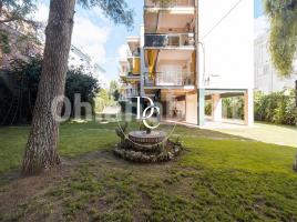 Louer pis, 102 m², près de bus et de train, Vinyet-Terramar-Can Pei-Can Girona