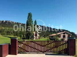  (unifamiliar aïllada), 600 m², près de bus et de train, Vallcebre