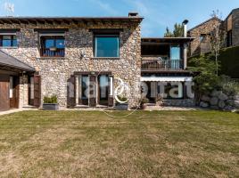 Casa (unifamiliar aislada), 300 m², cerca de bus y tren, Bellver de Cerdanya