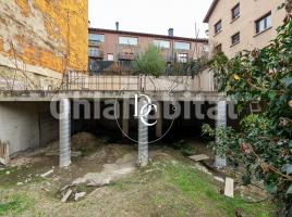 Suelo rústico, 0 m², Puigcerdà