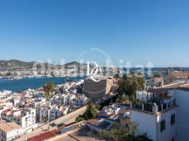 Àtic, 662 m², près de bus et de train, Dalt Vila - La Marina