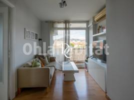 Flat, 64 m², near bus and train, Santa Eulàlia