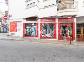 Local comercial, 232 m², Centre