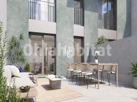 Obra nueva - Piso en, 115 m², cerca bus y metro, Viucentre