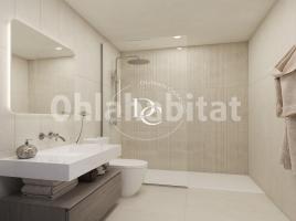 Obra nueva - Piso en, 115 m², cerca bus y metro, Viucentre