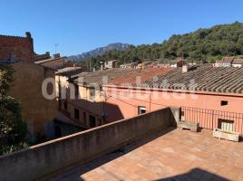 Houses (detached house), 386 m², near bus and train, Sant Llorenç de Savall