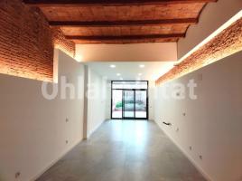 New home - Flat in, 79 m², Mercat Central